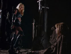 3x11-MaternalInstincts_001969