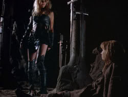 3x11-MaternalInstincts_001970