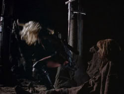 3x11-MaternalInstincts_001971