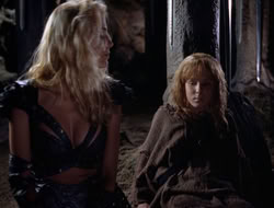 3x11-MaternalInstincts_001974