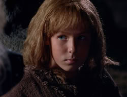 3x11-MaternalInstincts_001976