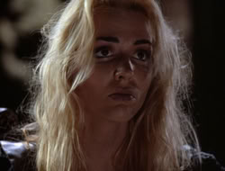 3x11-MaternalInstincts_001981