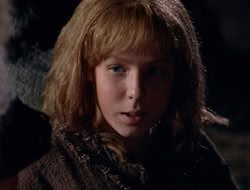 3x11-MaternalInstincts_001982