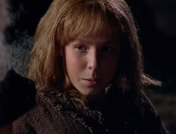 3x11-MaternalInstincts_001983