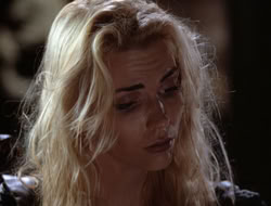 3x11-MaternalInstincts_001986