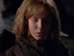 3x11-MaternalInstincts_001987