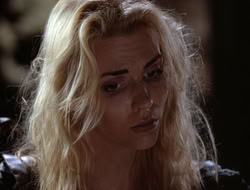 3x11-MaternalInstincts_001990