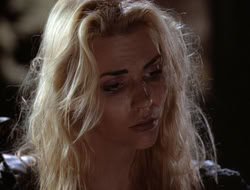 3x11-MaternalInstincts_001991