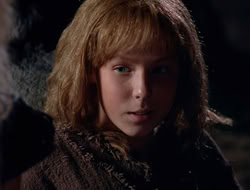 3x11-MaternalInstincts_001995