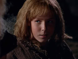 3x11-MaternalInstincts_001996