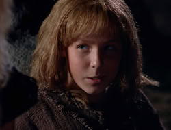 3x11-MaternalInstincts_001997