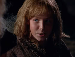 3x11-MaternalInstincts_001998