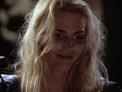3x11-MaternalInstincts_001999