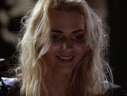 3x11-MaternalInstincts_002001