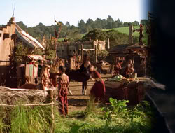 3x11-MaternalInstincts_002007