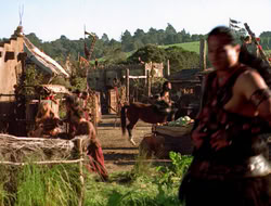 3x11-MaternalInstincts_002010