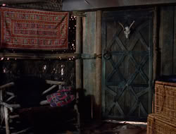 3x11-MaternalInstincts_002013