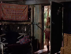 3x11-MaternalInstincts_002014
