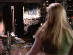 3x11-MaternalInstincts_002021