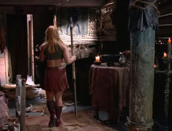3x11-MaternalInstincts_002024