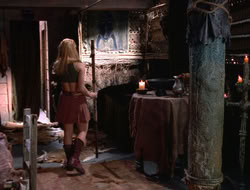 3x11-MaternalInstincts_002025