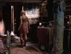 3x11-MaternalInstincts_002027