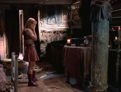 3x11-MaternalInstincts_002030