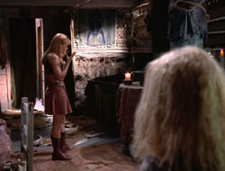 3x11-MaternalInstincts_002031