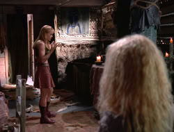 3x11-MaternalInstincts_002032