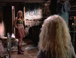 3x11-MaternalInstincts_002033