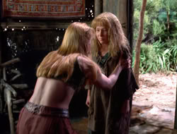 3x11-MaternalInstincts_002041