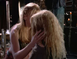 3x11-MaternalInstincts_002052