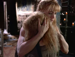3x11-MaternalInstincts_002053