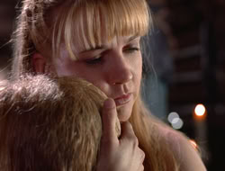 3x11-MaternalInstincts_002067