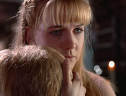3x11-MaternalInstincts_002073