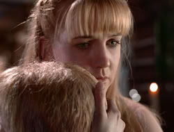 3x11-MaternalInstincts_002078