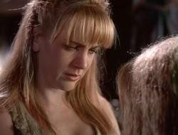 3x11-MaternalInstincts_002096