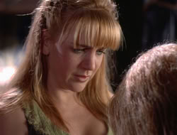 3x11-MaternalInstincts_002105