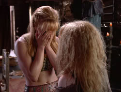 3x11-MaternalInstincts_002122