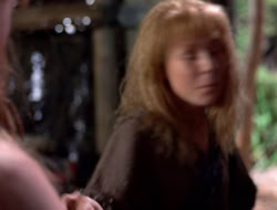 3x11-MaternalInstincts_002181