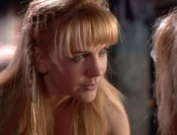 3x11-MaternalInstincts_002205