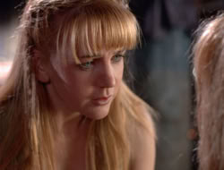 3x11-MaternalInstincts_002209