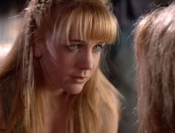 3x11-MaternalInstincts_002227