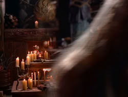 3x11-MaternalInstincts_002252
