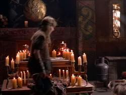 3x11-MaternalInstincts_002253