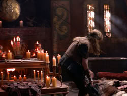 3x11-MaternalInstincts_002254