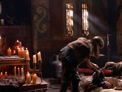 3x11-MaternalInstincts_002255