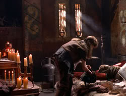 3x11-MaternalInstincts_002256