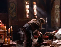 3x11-MaternalInstincts_002257