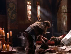 3x11-MaternalInstincts_002258